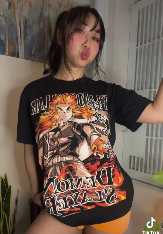 Ręngoku
