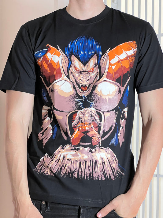DBZ