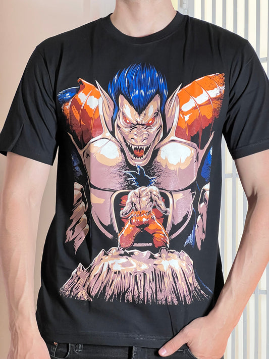 DBZ